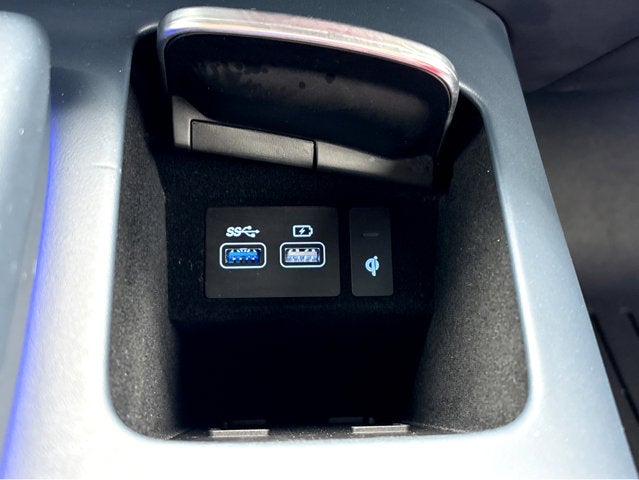 2023 Genesis GV70 3.5T Sport