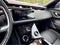 2019 Land Rover Range Rover Velar R-Dynamic SE