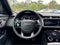 2019 Land Rover Range Rover Velar R-Dynamic SE