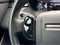 2019 Land Rover Range Rover Velar R-Dynamic SE