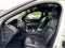 2019 Land Rover Range Rover Velar R-Dynamic SE