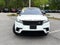 2019 Land Rover Range Rover Velar R-Dynamic SE