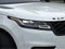 2019 Land Rover Range Rover Velar R-Dynamic SE