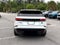 2019 Land Rover Range Rover Velar R-Dynamic SE