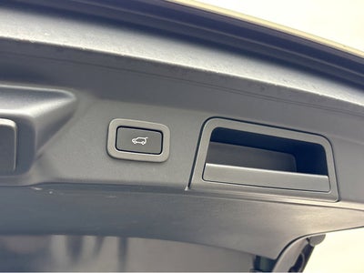 2019 Land Rover Range Rover Velar R-Dynamic SE