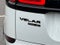 2019 Land Rover Range Rover Velar R-Dynamic SE