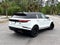 2019 Land Rover Range Rover Velar R-Dynamic SE