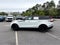 2019 Land Rover Range Rover Velar R-Dynamic SE