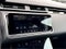 2019 Land Rover Range Rover Velar R-Dynamic SE