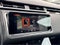 2019 Land Rover Range Rover Velar R-Dynamic SE
