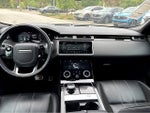 2019 Land Rover Range Rover Velar R-Dynamic SE