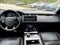 2019 Land Rover Range Rover Velar R-Dynamic SE