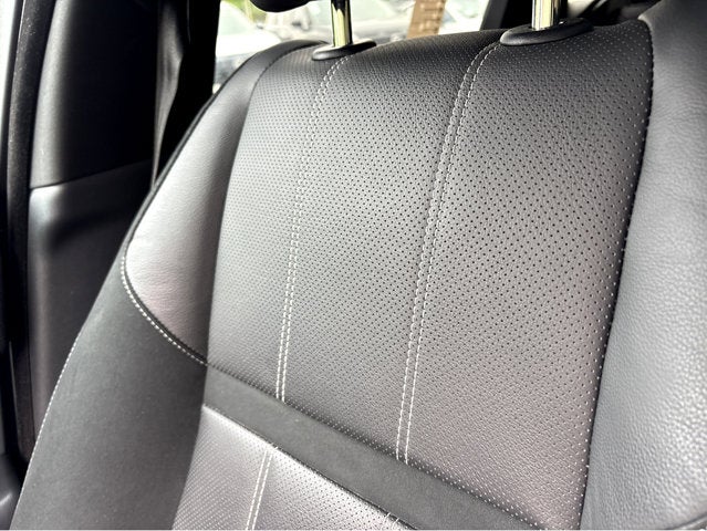 2019 Land Rover Range Rover Velar R-Dynamic SE