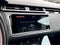 2019 Land Rover Range Rover Velar R-Dynamic SE