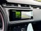 2019 Land Rover Range Rover Velar R-Dynamic SE