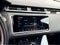 2019 Land Rover Range Rover Velar R-Dynamic SE