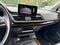 2020 Audi Q5 45 Premium Plus quattro