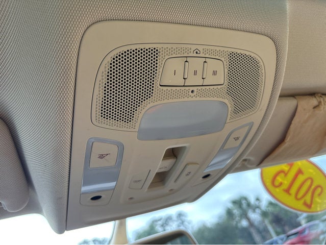 2015 Audi A7 3.0 Premium Plus