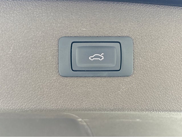 2015 Audi A7 3.0 Premium Plus