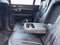 2018 Volvo XC90 T5 Momentum
