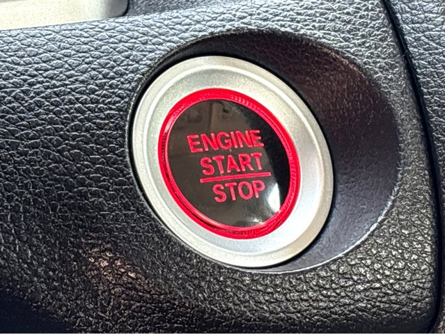 2021 Honda Civic Sedan EX