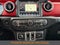2018 Jeep Wrangler Rubicon