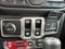 2018 Jeep Wrangler Rubicon