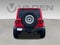2018 Jeep Wrangler Rubicon