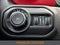 2018 Jeep Wrangler Rubicon