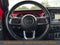 2018 Jeep Wrangler Rubicon