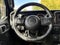 2020 Jeep Wrangler Unlimited Sport Altitude