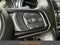 2020 Jeep Wrangler Unlimited Sport Altitude