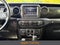 2020 Jeep Wrangler Unlimited Sport Altitude