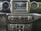 2020 Jeep Wrangler Unlimited Sport Altitude