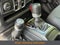 2020 Jeep Wrangler Unlimited Sport Altitude