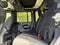 2020 Jeep Wrangler Unlimited Sport Altitude