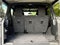 2020 Jeep Wrangler Unlimited Sport Altitude