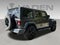 2020 Jeep Wrangler Unlimited Sport Altitude