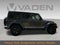 2020 Jeep Wrangler Unlimited Sport Altitude