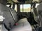 2020 Jeep Wrangler Unlimited Sport Altitude