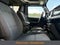 2020 Jeep Wrangler Unlimited Sport Altitude