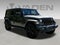 2020 Jeep Wrangler Unlimited Sport Altitude