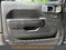 2020 Jeep Wrangler Unlimited Sport Altitude