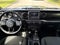 2020 Jeep Wrangler Unlimited Sport Altitude
