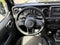 2020 Jeep Wrangler Unlimited Sport Altitude