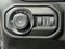 2020 Jeep Wrangler Unlimited Sport Altitude
