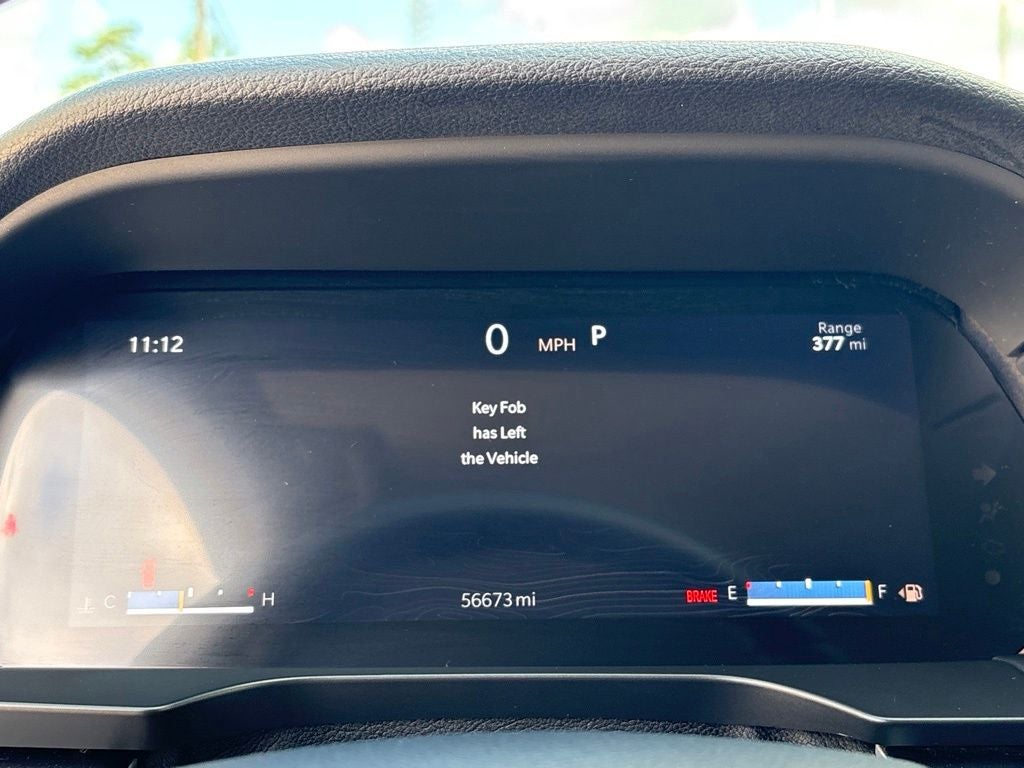 2021 Jeep Grand Cherokee L Laredo