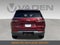 2021 Jeep Grand Cherokee L Laredo