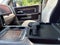2018 RAM 1500 Laramie Longhorn