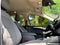2020 Ford Escape SE Sport Hybrid